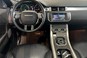 Land Rover Range Rover Evoque TD4 180 HSE Dynamic aut.