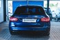 Mercedes C450 AMG aut. 4Matic