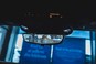 Chevrolet Corvette V8 Stingray Convertible aut.