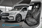 Skoda Enyaq iV Sportline