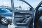 Ford Ranger Raptor V6 EcoBoost Db.Kab aut.