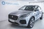 Jaguar E-Pace P300e R-Dynamic SE aut.