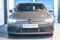 VW Golf VIII GTE DSG
