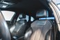 Audi A4 TDi 190 S-line Avant S-tr.
