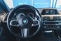 BMW X3 xDrive20d M-Sport aut.