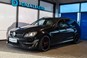 Mercedes C63 AMG stc. aut.