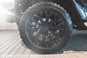 Jeep Wrangler Unlimited T Overland Sky One aut. 4x4