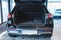 Mercedes EQA250+ AMG Advance Plus