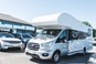 Benimar Sport 346 aut.