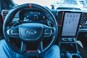Ford Ranger Raptor V6 EcoBoost Db.Kab aut.