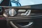Mercedes E300 de stc. aut. 4Matic