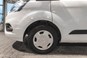 Ford Transit Custom 310L TDCi 130 Trend