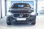 Volvo XC60 T8 407 R-Design aut. AWD