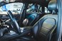 Mercedes GLC350 e AMG Line aut. 4Matic