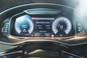 Audi Q8 TDi S-line quattro Tiptr.