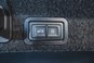 Audi A6 TFSi e S-line quattro S-tr.