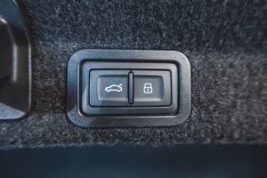 Audi A6 TFSi e S-line quattro S-tr.
