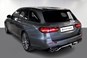 Mercedes E53 AMG stc. aut. 4Matic+