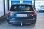 Volvo V60 T6 ReCharge Inscription aut. AWD