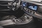 Mercedes E300 de AMG Line stc. aut.