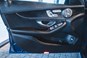 Mercedes C450 AMG aut. 4Matic