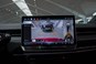VW ID.7 Tourer Pro S Aut. 286 Hk