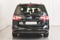 Seat Alhambra TDi 177 Style DSG