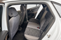 VW ID.5 Pro Aut. 286 Hk