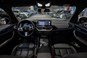BMW iX3 Charged M-Sport