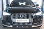 Audi A6 allroad TDi 320 quattro Tiptr.