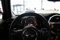 Mini Cooper S JC Works aut.