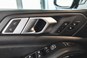 BMW X5 M50d M-Sport xDrive aut.