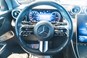 Mercedes GLC300 e AMG Line aut. 4Matic