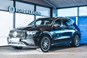 Mercedes GLE53 AMG aut. 4Matic+