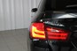 BMW 535d Touring M-Sport aut.