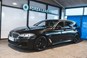 BMW 530e Touring M-Sport xDrive aut.