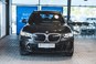 BMW iX3 Charged Plus M-Sport 5d