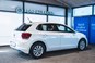 VW Polo TSi 110 Highline DSG