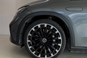 Mercedes EQE350+ SUV AMG Premium