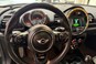Mini Clubman Cooper S JC Works ALL4