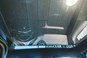 Porsche Taycan 4S