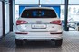 Audi Q5 TFSi 180 quattro