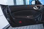 Nissan 370Z Roadster Pack aut.
