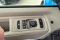 VW Multivan TSi 136 DSG kort