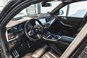 BMW X5 xDrive45e M-Sport aut.