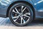 Volvo V60 T6 ReCharge Inscription aut. AWD