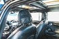 Mini Cooper S aut.