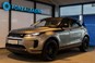 Land Rover Range Rover Evoque D180 S aut.