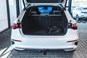 Audi A3 e-tron S-line Sportback S-tr.