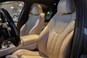 BMW X5 xDrive45e M-Sport+ aut.
